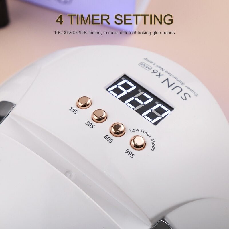 uv-led-лампи-за-маникюр-Atron uv-led-лампи-за-маникюр-Atron